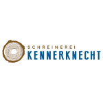 Schreinerei Kennerknecht GmbH & Co. KG