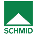 Matthäus Schmid Bauunternehmen GmbH & Co. KG